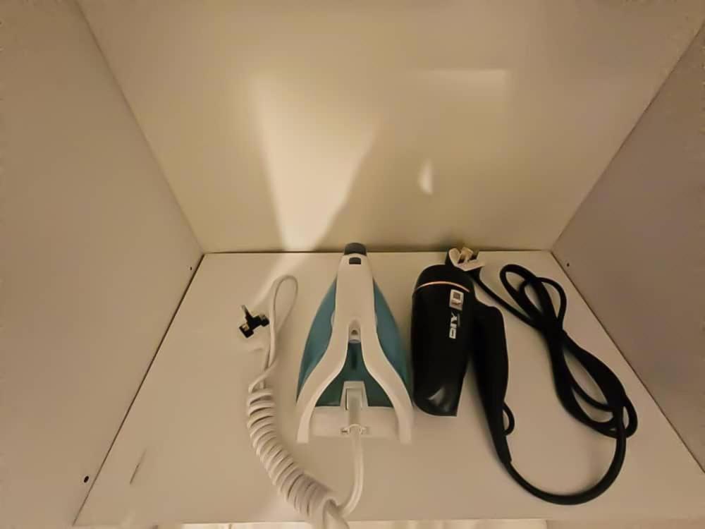 Vortex Suites Klcc By Moonlight Куала Лумпур Екстериор снимка